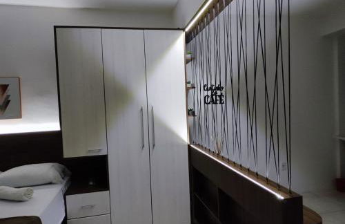 Loft Central - Foto 37