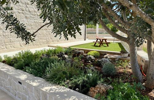 Villa Maginja - Photo 34