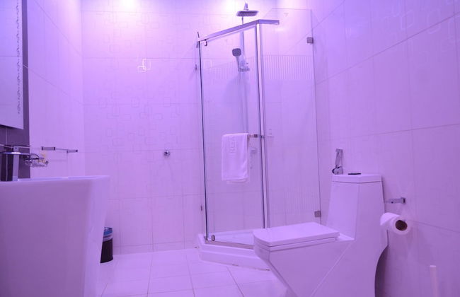 Refal Homes - Foto 19