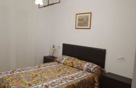 2 habitaciones piscina y garage privado - Foto 13