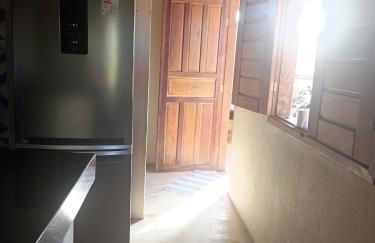 Casa da Andressa - Foto 15