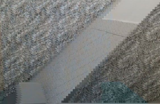 La Cruz de Colon Guest House - Photo 19