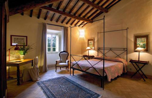 Borgo Della Marmotta - Foto 32