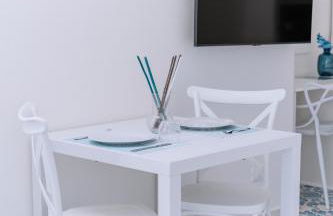 Omare Apartments - Foto 65