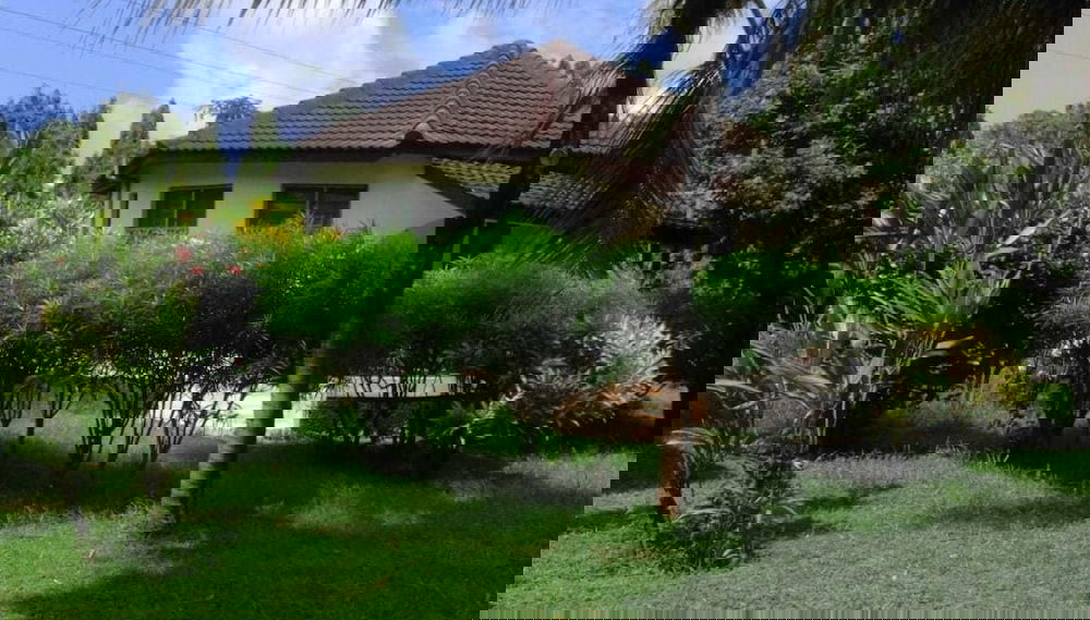 Tama's Villas - Foto 1, Imagen principal