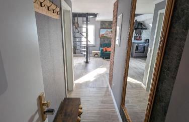 Havel Suites - Foto 68