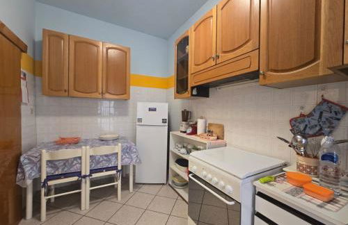 Casa di Mare - 2 camere matrimoniali e condizionatore a 200 mt dalla spiaggia - Photo 14