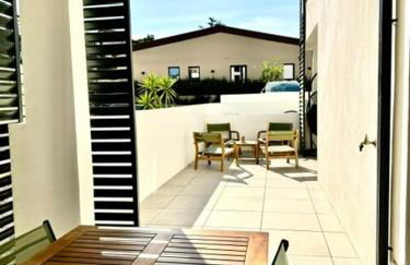 T2 confort - résidence privée - Foto 14