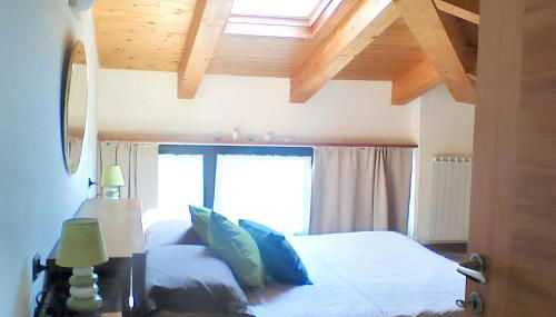 Modern apartment in Chiavari of 100 m² with terrace - Foto 5