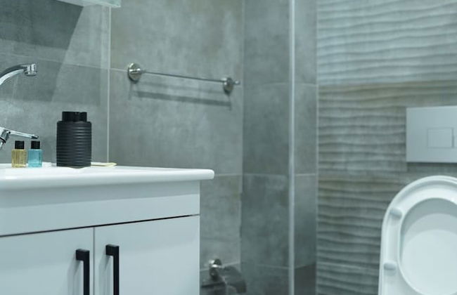 Middle Village - Foto 24