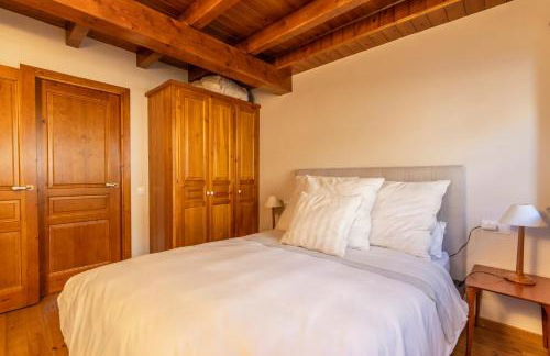 Gessa Baqueira - Foto 18