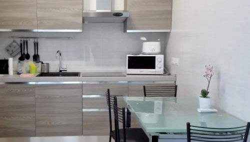 Beva Fiera Bologna - Foto 2