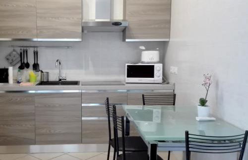 Beva Fiera Bologna - Foto 2