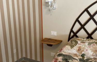 Casina Laura - Foto 12