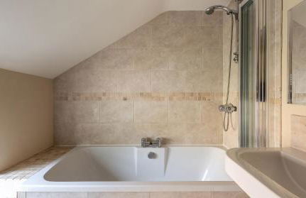 Camside, Chipping Campden - Taswell Retreats - Photo 40