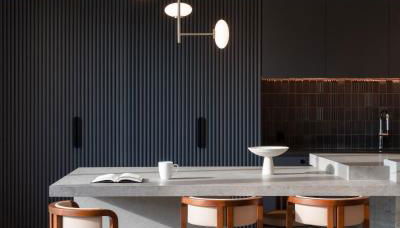 Kasa at The Waller Austin - Foto 4