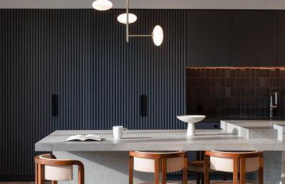 Kasa at The Waller Austin - Foto 4