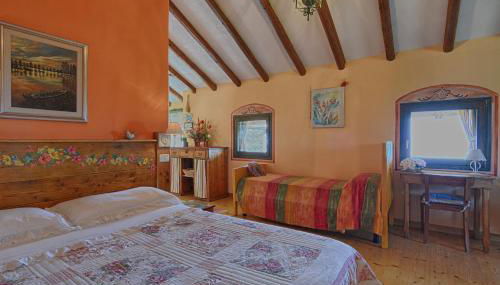 Casa Dolce Casa - Foto 4