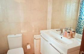 Vilamoura-Nautic Apartment - Foto 37