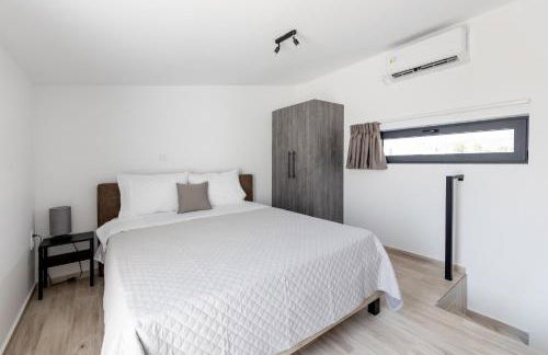 Pagani Green - Luxury Maisonette B1 - Foto 36