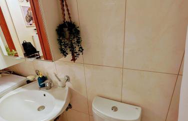 Sea Breeze - Foto 21