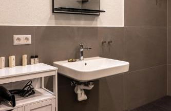 M4 Apartment - Foto 2