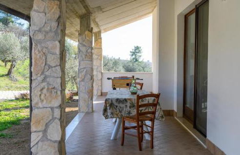 Pet Friendly Apartment In Moscufo - Foto 20