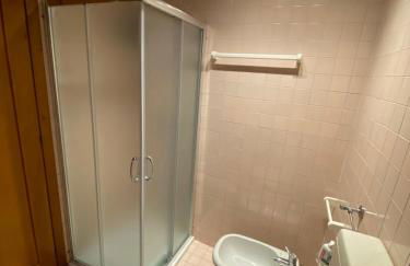 Appartamento Belvedere - Foto 20