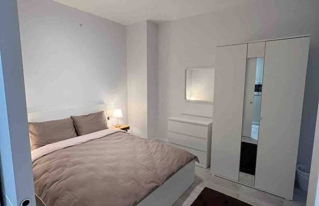 Cozy 11 Unit For Rent In The European Side - Foto 7