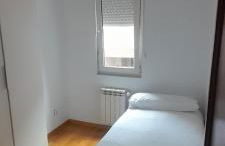 Apartamento Guarnizo - Foto 9