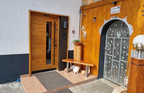 Privatunterkunft Straubing - Foto 30