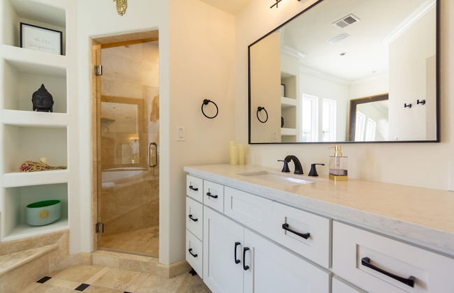 Opal by Avantstay Central Scottsdale Luxe Home - Foto 26