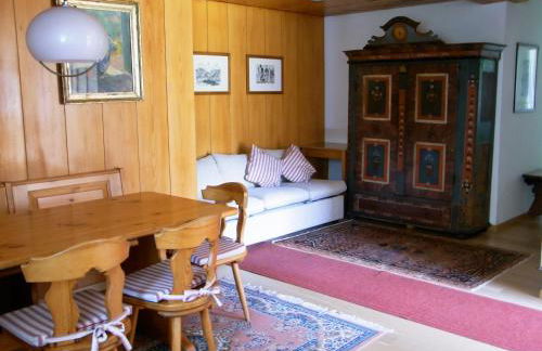 Casa Elisa - Foto 28