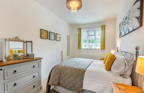 Little Longmead - Foto 8