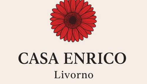 Casa Enrico Livorno - Photo 2