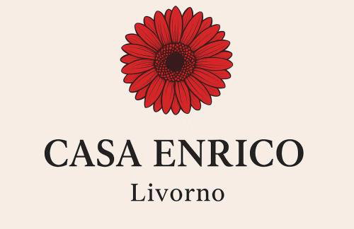 Casa Enrico Livorno - Foto 2