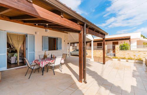 Villa Alma - Photo 23