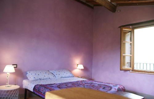 Tradizione Toscana ristrutturata nel 2021 - Foto 33