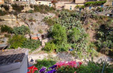 Lilibeth Houses - Charming & Lovely views - Photo 65