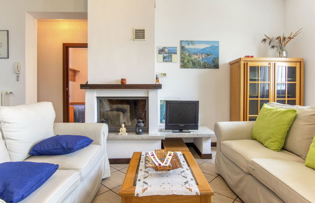 Casa Bel Sit - Foto 3