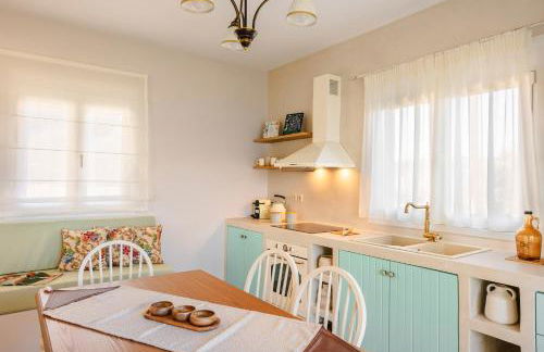 Casa Loggia - Photo 18