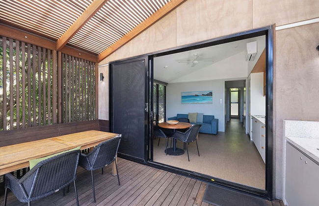 Reflections Byron Bay - Holiday Park - Photo 77