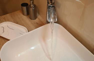 Corte Averaldo - Foto 13