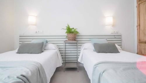 Apartamento Casa Sundheim - Foto 2