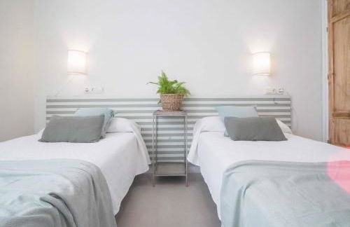 Apartamento Casa Sundheim - Foto 2