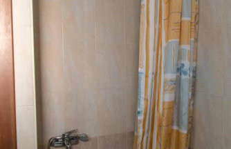 Cosy House - Foto 11