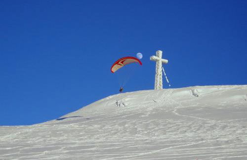 Villa Fedora - Foto 9