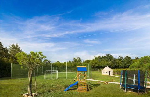 Villa Sunny - Foto 7