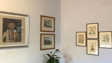 In Riva al Lago di Iseo Residenza Primo Piano - Foto 4