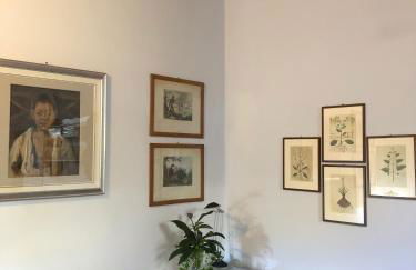 In Riva al Lago di Iseo Residenza Primo Piano - Foto 4